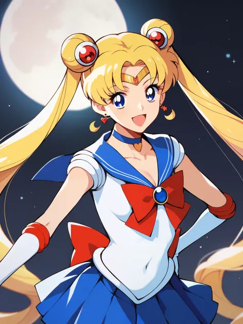 score_9, score_8_up, score_7_up, score_6_up, Source_Anime, nsfw， Alone, (((young woman))), (sharp face), (Small Faces), (skin:1.2), collarbone, cute face, Beautiful appearance, long eyelashes, (Bunhead, twin tails), Chest, (slim figure:1.4), 非常に詳細な顔とskinのテ...
