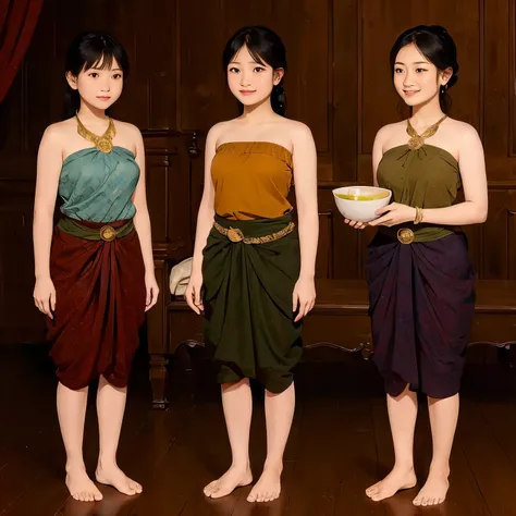 khmer 