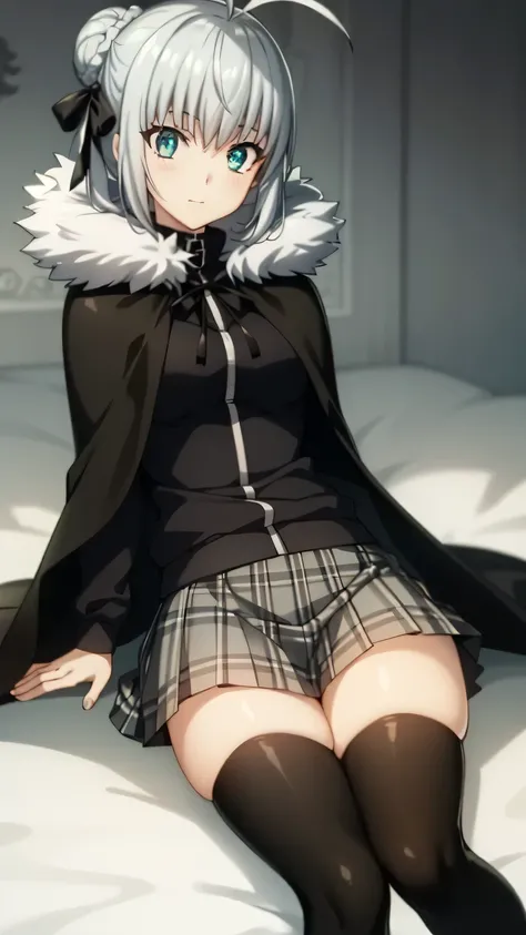 {{{masterpiece}}}, (best quality:1.5), (ultra-detailed:1.5), {illustration}, {{an extremely delicate and beautiful}}, (beautiful detailed eyes:1.6), absurdres, highres, extremely detailed face, 16k, hd, visual anime de uma jovem mulher, extremamente bonito...