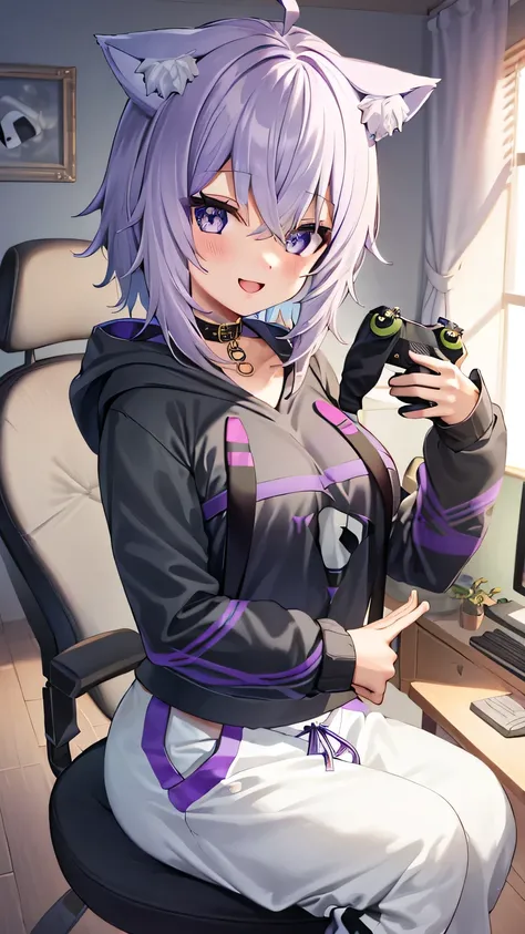 {{{masterpiece}}}, (best quality:1.5), (ultra-detailed:1.5), {illustration}, {{an extremely delicate and beautiful}}, (beautiful detailed eyes:1.6), absurdres, highres, extremely detailed face, 16k, hd, visual anime de uma jovem mulher, extremamente bonito...