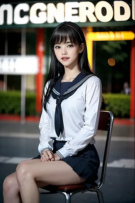 (8k,   Highest Quality  ,  masterpiece:1.2), (  realistic, photo-  realistic:1.37),   very detailed,  Highest Quality  ,     super fine,    professional light   ,   photon mapping  ,     radio city,   teeth、and、represents a spectacular natural landscape wi...
