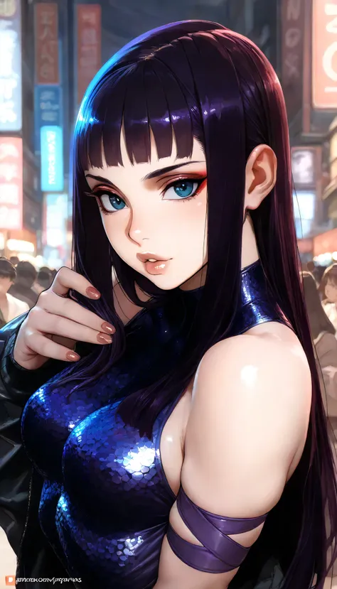 ( masterpiece, best quality), safe, short bangs of incredible quality , muy aestheticsmente agradable, absurdities, highres, newest , HDR-10, 8K, high-detail RAW color art , large pupil , tabs, high-detail RAW color art , impressionism, Focus on the moveme...