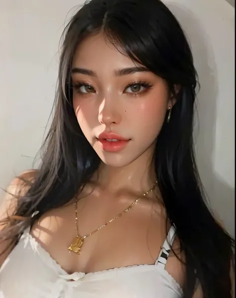 siren eyes, beautiful woman 