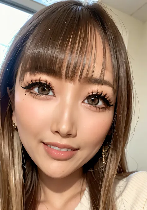  鼻穴が極端に大きいhas a very elaborate and beautiful face ,  very detailed and Beautiful Bodies, very detailed, Beautiful skin, has a very elaborate and beautiful face , very detailed and beautiful hair,