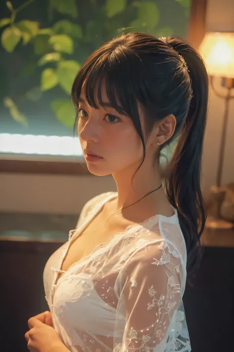 (((8K1.4)))、(((                                                 傑作 1                                                 .4)))、(((wlop1.4、)))、(((                                 最高品質1.4、)))、(((非常に詳細 1.4)))、(((低角度ショット 1.4))) 、(((             1 枚の写真、ソロ写真1.4)))、(...