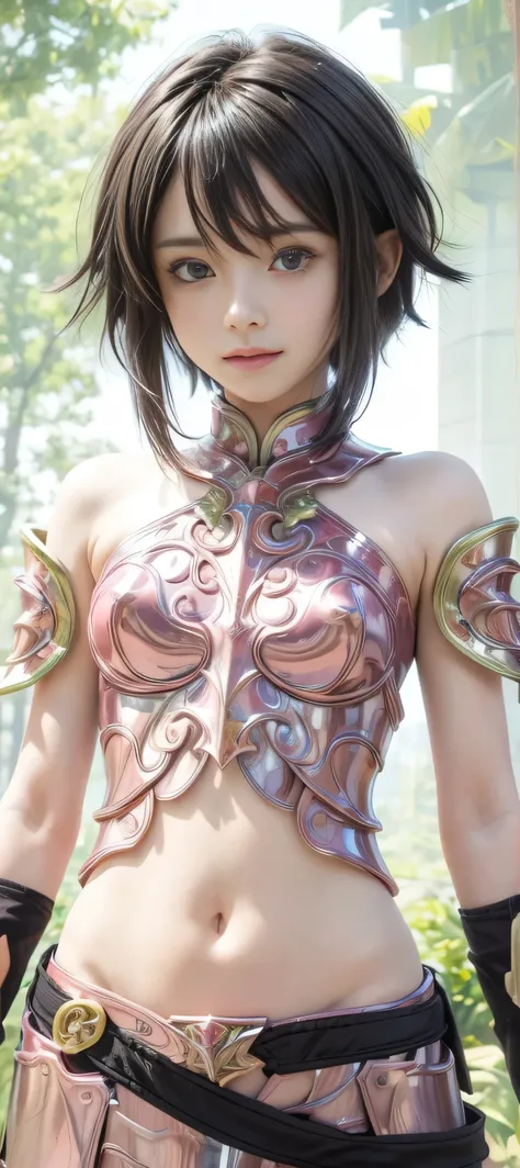 masterpiece, best quality, (realistic,photo-realistic:1.4), (RAW photo:1.2), extremely detailed CG unity 8k wallpaper, delicate and beautiful, amazing,finely detail, official art, absurdres, incredibly absurdres, huge filesize, ultra-detailed,extremely det...