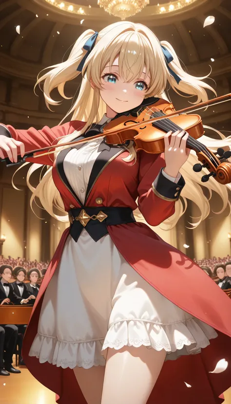 ((ultra-detailed)), (highly detailed CG illustration), (best quality:1.2), ultra-highly detailed, colorful composition, artistic photoshoot, 1girl, solo focus, ((thigh to top:1.4)), ((cowboy shot:1.4)), moe anime character, age girl, dainty facial structur...
