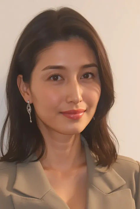 looking at viewer, beautiful skin, beautiful black eyes, beautiful face, masterpiece, Super Details, Best lighting, Realistic and Realistic Pictures, high definition RAW color pictures, face focus, slightly smile, face focus, 