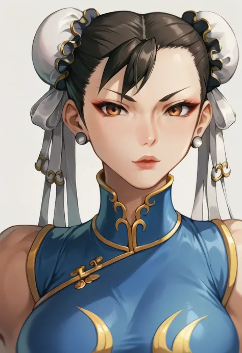 chun li