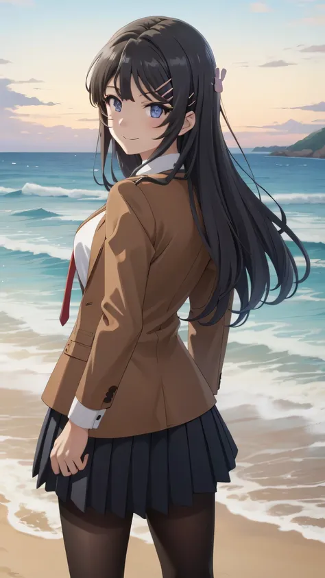 {{{masterpiece}}}, (best quality:1.5), (ultra-detailed:1.5), {illustration}, {{an extremely delicate and beautiful}}, (beautiful detailed eyes:1.6), absurdres, highres, extremely detailed face, 16k, hd, visual anime de uma jovem mulher, extremamente bonito...