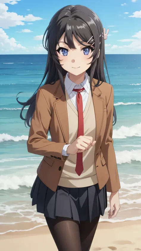 {{{masterpiece}}}, (best quality:1.5), (ultra-detailed:1.5), {illustration}, {{an extremely delicate and beautiful}}, (beautiful detailed eyes:1.6), absurdres, highres, extremely detailed face, 16k, hd, visual anime de uma jovem mulher, extremamente bonito...