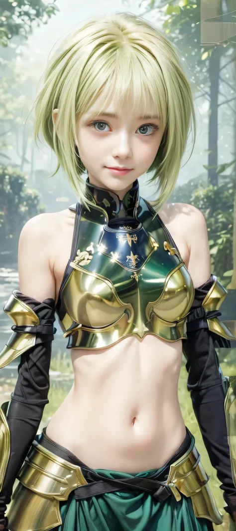 masterpiece, best quality, (realistic,photo-realistic:1.4), (RAW photo:1.2), extremely detailed CG unity 8k wallpaper, delicate and beautiful, amazing,finely detail, official art, absurdres, incredibly absurdres, huge filesize, ultra-detailed,extremely det...