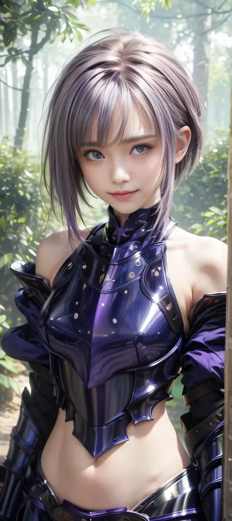 masterpiece, best quality, (realistic,photo-realistic:1.4), (RAW photo:1.2), extremely detailed CG unity 8k wallpaper, delicate and beautiful, amazing,finely detail, official art, absurdres, incredibly absurdres, huge filesize, ultra-detailed,extremely det...