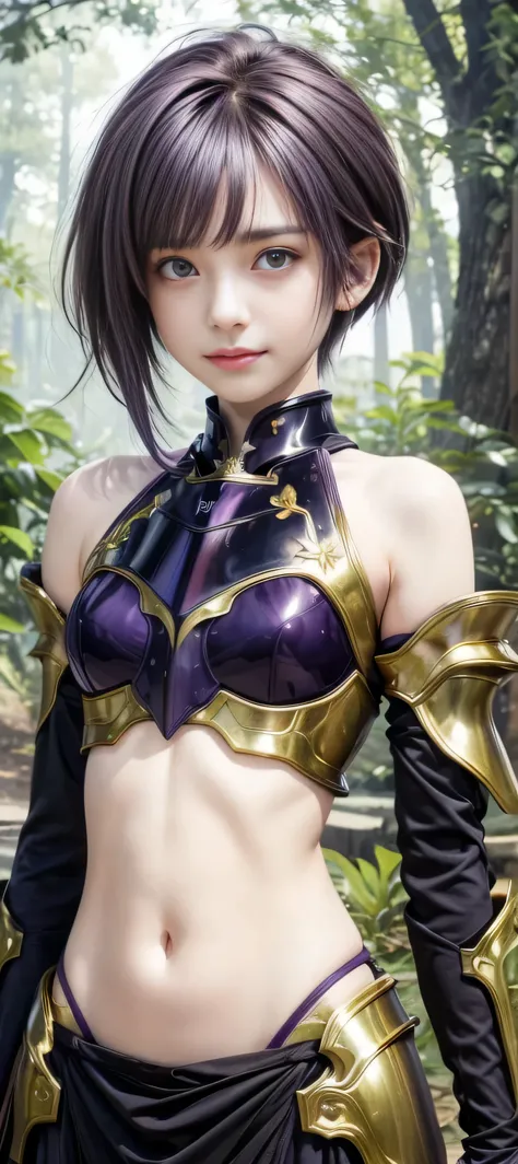 masterpiece, best quality, (realistic,photo-realistic:1.4), (RAW photo:1.2), extremely detailed CG unity 8k wallpaper, delicate and beautiful, amazing,finely detail, official art, absurdres, incredibly absurdres, huge filesize, ultra-detailed,extremely det...