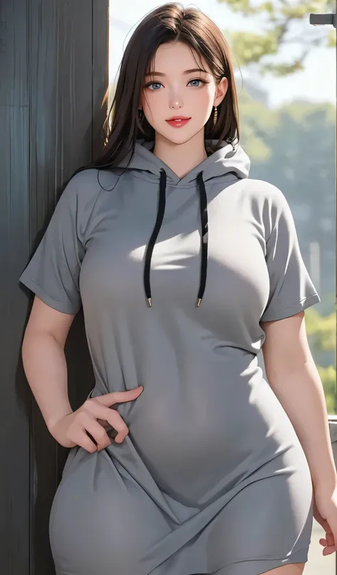 One Beautiful Young Ukraine Cute Women, 19 years old, Tall 1.65 Meters, Large Framed Beautiful Young Cute Women: 1.6, Big-boned, Very Beautiful Young Cute Women, Cute and Charming, Muscule Training, Gym Sport, Muscular Big plump Figure, Muscular big plump ...