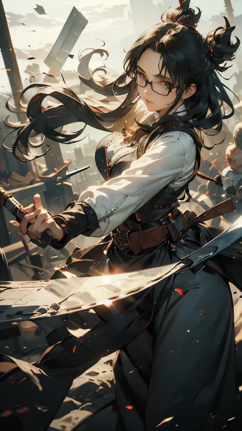 Dürer's Skills, Female, wizard, Duelist , Magical Combat,