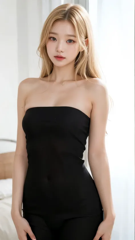 Wonyoung