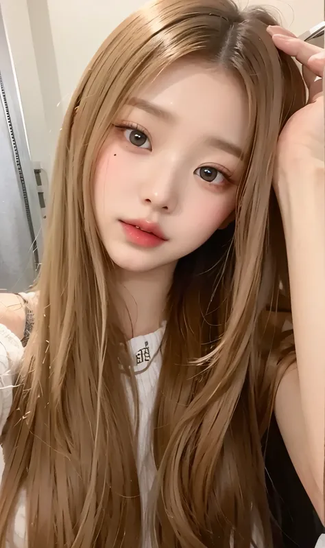 Wonyoung