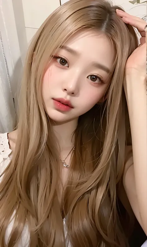 Wonyoung