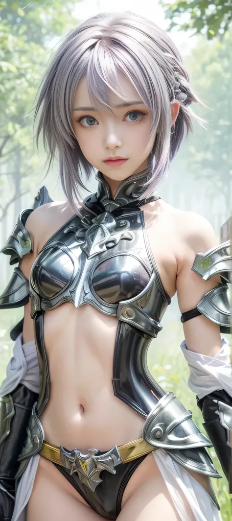 masterpiece, best quality, (realistic,photo-realistic:1.4), (RAW photo:1.2), extremely detailed CG unity 8k wallpaper, delicate and beautiful, amazing,finely detail, official art, absurdres, incredibly absurdres, huge filesize, ultra-detailed,extremely det...