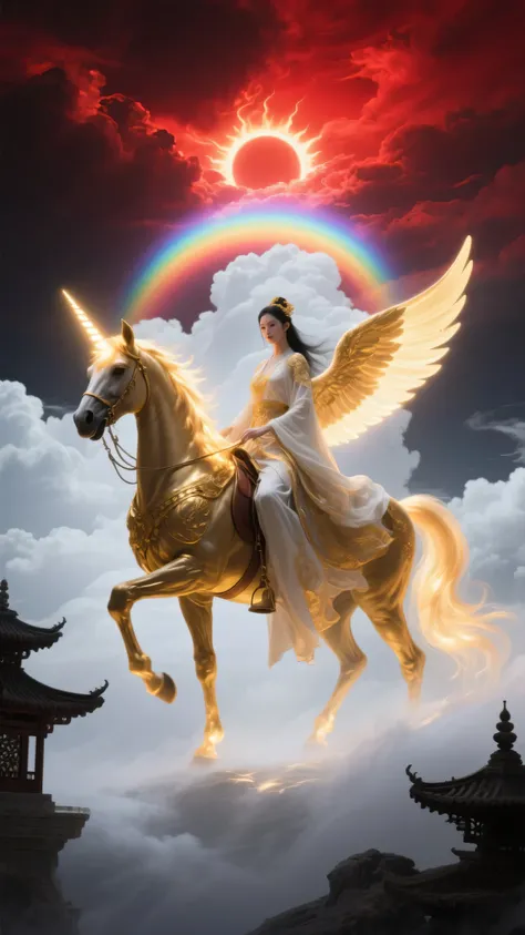 Celestia