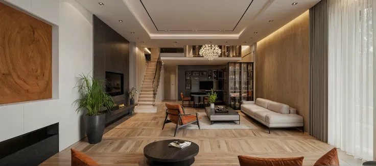 Raw photo,Masterpiece, high quality, best quality, authentic, super detail,
interior, indoors,LIVINGROOM style modern
, (daylight:1.1), vivid colour, (realistic:1.2),