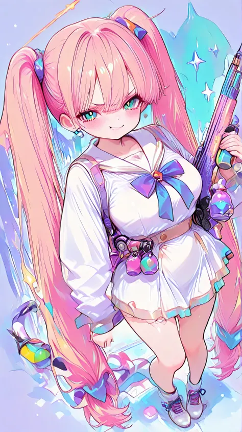 score_9_up, score_8_up、score_7_up、unaestheticXL_cbp62、deep_negative_pony, negativeXL_D, 8K、((傑作:1.3))、(超詳細、RAWカラー写真:1.3)、(最高品質:1.3)、(信じられないほど不条理な高解像度、非常に美的、不条理)、(解剖学的に正確な描写:1.3)、傑作デジタルアート、BREAK:細部への美しいこだわり、((BREAK:緻密な目と緻密な顔:1.3))、(磁器のように滑らかな肌, すべすべの肌:1.3)、...