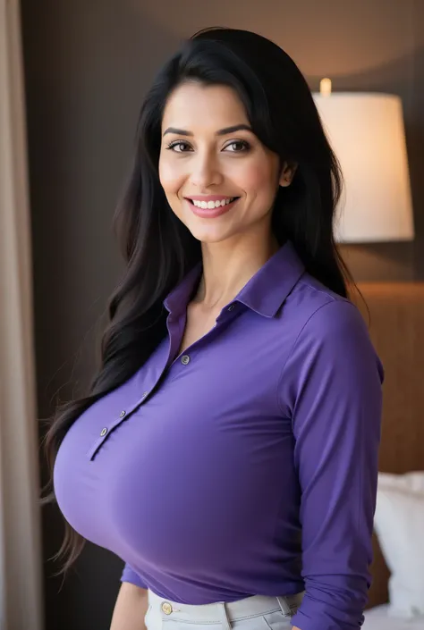 のインド人の女の子、白い肌, Full body shot of a woman,Nadezhda Granovskaya, , long black hair , high definition , masterpiece, Long Lasting High Quality, High detail during meals, formal: 1.4), ( : 1.2, Super: 1.1, : 1.37), ( clear focus : 1.4), Jap...