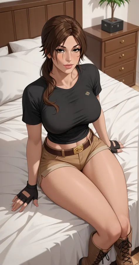 Score_9, Score_8_up, Score_7_up, Score_6_up, Score_5_up, Score_4_up, Source_anime, Tag1, Tag2, Quality_masterpiece, Anatomically correct, Beautiful face, Perfect face, Highly detailed beautiful face and eyes, Attractive face, Detailed face, Delicate facial...