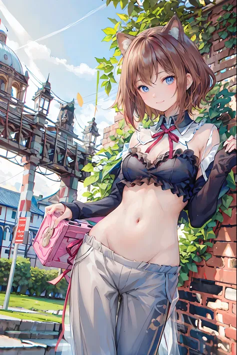 (( masterpiece )), (Black Suit), (( top quality)), ( Photos from the past 100 years :1.2), ( high definition :1.3), ( Take professional photos of each blooming location :1.2), ( Chromatic Aberration), mischievous , (()...