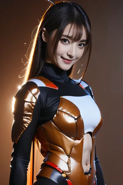 (high resolution,masterpiece,best quality,extremely detailed CG, anime, official art:1.4), realistic, photo, amazing fine details, all intricate, gloss and shiny,awesome many layers, 8k wall paper, 3d, sketch, kawaii, illustration,( solo:1.4), perfect fema...