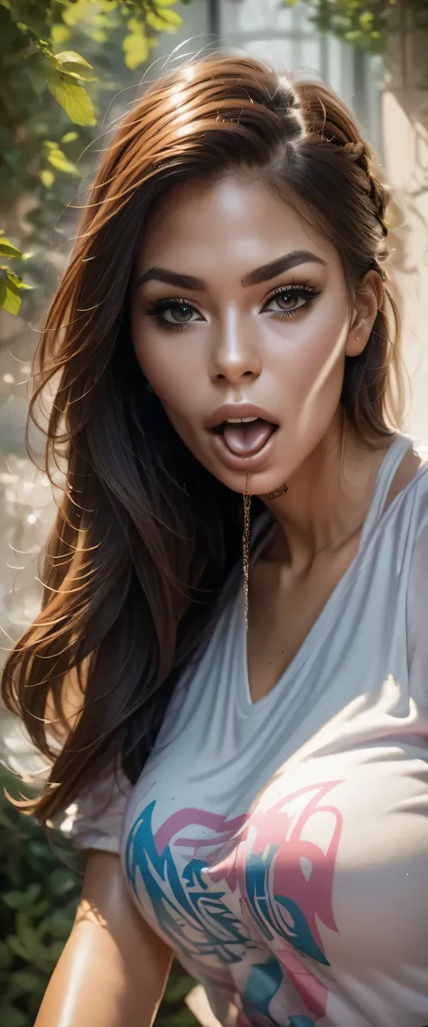 (source_real),(busty) 18yo daddy's girl ,deepthroat_blowjob,(rating_safe)