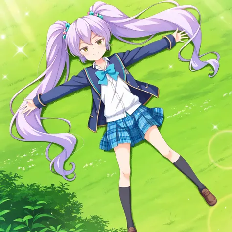 Kinoko Himejima