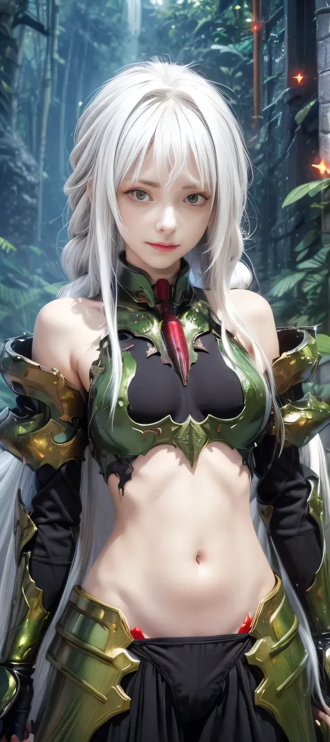 masterpiece, best quality, (realistic,photo-realistic:1.4), (RAW photo:1.2), extremely detailed CG unity 8k wallpaper, delicate and beautiful, amazing,finely detail, official art, absurdres, incredibly absurdres, huge filesize, ultra-detailed,extremely det...
