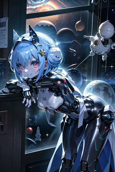 ((best quality)), ((masterpiece)), high resolution, sharp focus, (ultra detailed, highly detailed), (highly detailed CG unity 8k wallpaper), 
(((vibrant colors))), {best illustration}, very shiny skin, shiny body, plastic glitter skin, exaggerated shiny sk...