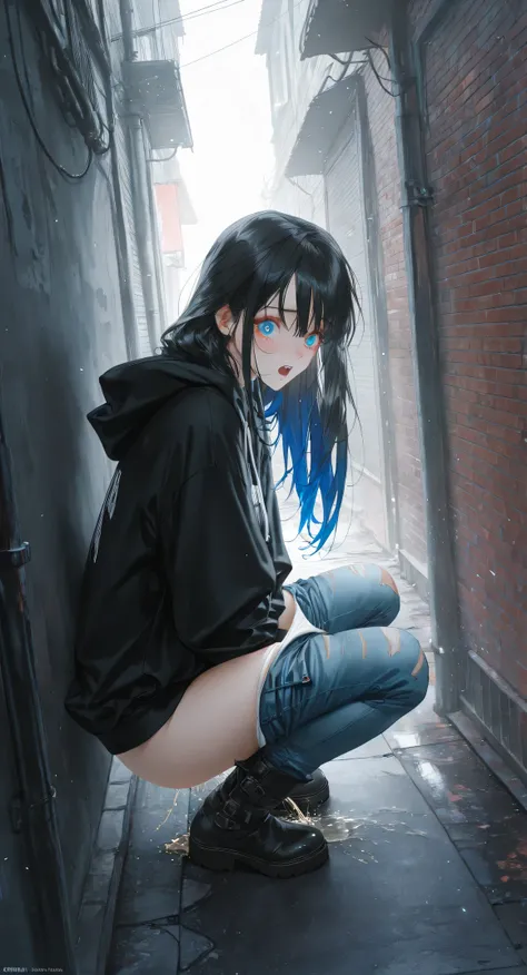 light particles,lens flare,(artist:quasarcake:0.8),extreme aesthetic,(wlop:0.6),wanke,rella,wanke,masterpiece,best quality,good quality,newest,year 2024,year 2023,very aesthetic,absurdres,Visual impact,perspective composition,A shot with tension,sharp focu...