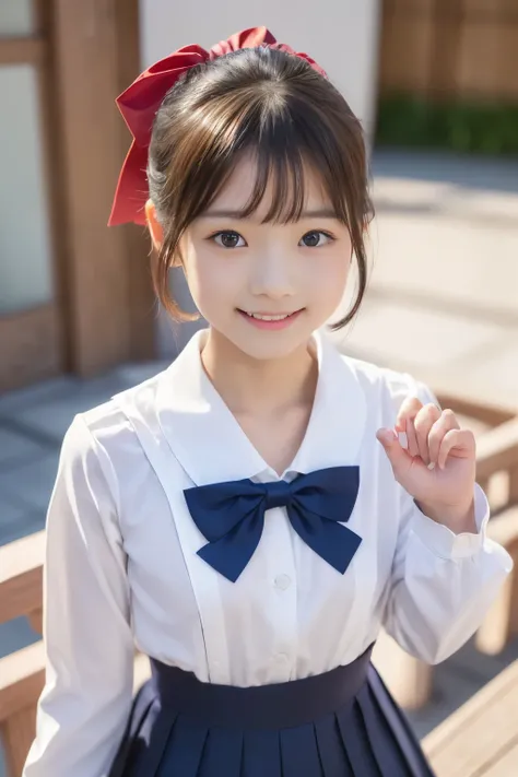 (((masterpiece))), ((( full body display 、抱き合うsister、gentle smile,sweet expression、A cute gesture）))， (beautiful Japanese girl,   二人の可愛いsister) ，(ultra-high precision, realistic, very detailedな, 8k,top quality, very detailed, Detailed Background),(slender ...