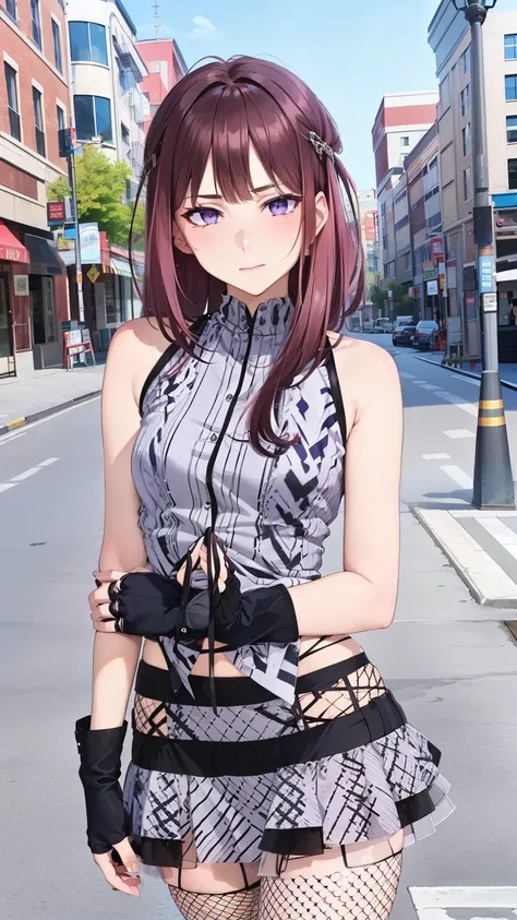 casual clothing 1,22