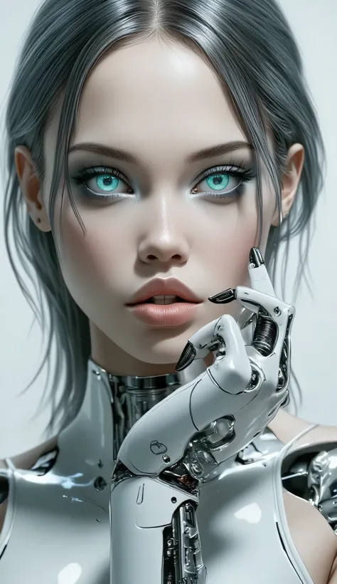 Score_9, score_8_up, score_7_up, ((highest quality)), ((masterpiece)), (be familiar with), Perfect Face, (High definition), (Best Shadow), 8k, cinematic, (masterpiece, best quality, raw photo, photorealistic, high resolution, exquisite details, reflection,...