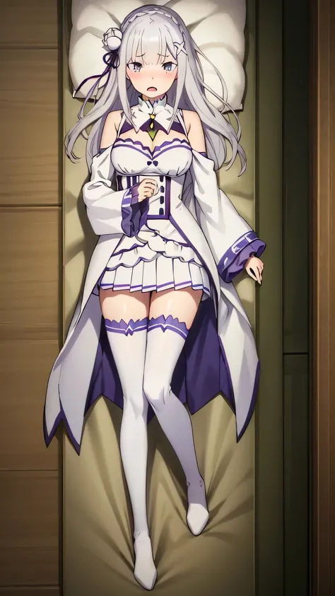 {{{masterpiece}}}, (best quality:1.5), (ultra-detailed:1.5), {illustration}, {{an extremely delicate and beautiful}}, (beautiful detailed eyes:1.6), absurdres, highres, extremely detailed face, 16k, hd, visual anime de uma jovem mulher, extremamente bonito...