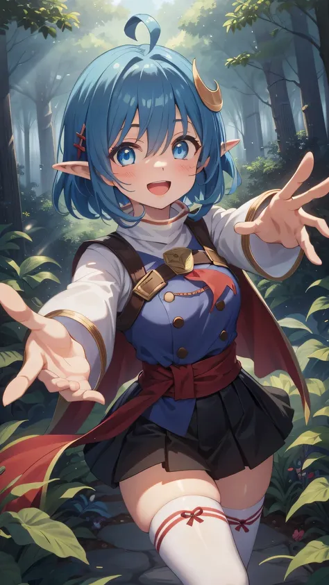 {{{masterpiece}}}, (best quality:1.5), (ultra-detailed:1.5), {illustration}, {{an extremely delicate and beautiful}}, (beautiful detailed eyes:1.6), absurdres, highres, extremely detailed face, 16k, hd, visual anime de uma jovem mulher, extremamente bonito...