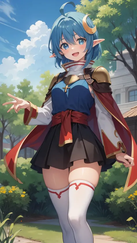 {{{masterpiece}}}, (best quality:1.5), (ultra-detailed:1.5), {illustration}, {{an extremely delicate and beautiful}}, (beautiful detailed eyes:1.6), absurdres, highres, extremely detailed face, 16k, hd, visual anime de uma jovem mulher, extremamente bonito...