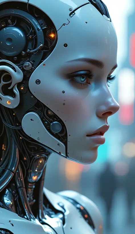 Score_9, score_8_up, score_7_up, ((highest quality)), ((masterpiece)), (be familiar with), Perfect Face, (High definition), (Best Shadow), 8k, cinematic, (masterpiece, best quality, raw photo, photorealistic, high resolution, exquisite details, reflection,...