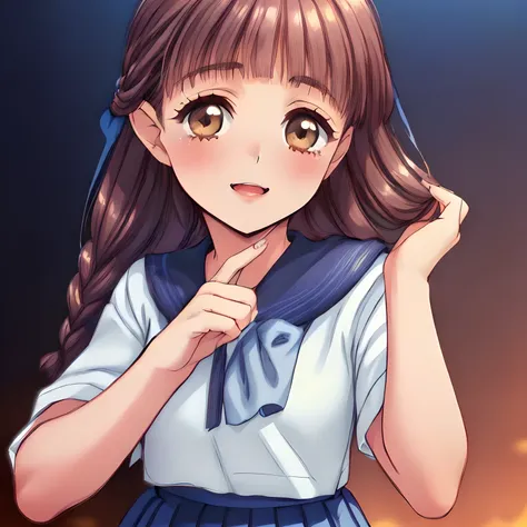 (highest quality, masterpiece:1.2), highest quality, High resolution, 1080p, 8K, ((too beautiful) (too pretty) (noble decorous well-behaved) (succubus like tender princess) of (((most beloved))) (love-story comic heroine) ((melts my mind completely)), call...