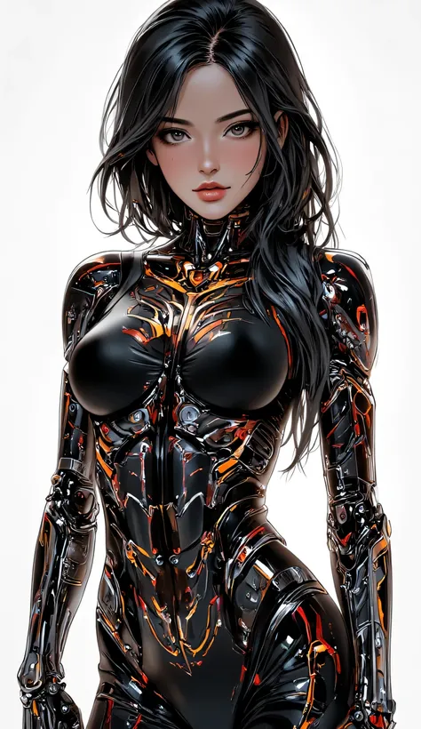 Score_9, score_8_up, score_7_up, ((highest quality)), ((masterpiece)), (be familiar with), Perfect Face, (High definition), (Best Shadow), 8k, cinematic, (masterpiece, best quality, raw photo, photorealistic, high resolution, exquisite details, reflection,...