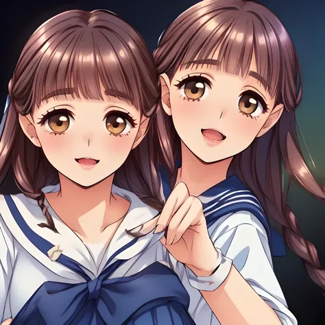 (highest quality, masterpiece:1.2), highest quality, High resolution, 1080p, 8K, ((too beautiful) (too pretty) (noble decorous well-behaved) (succubus in shape of tender human princess) of (((most beloved))) (love-story comic heroine) ((melts my mind compl...