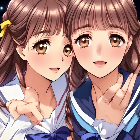 (highest quality, masterpiece:1.2), highest quality, High resolution, 1080p, 8K, ((too beautiful) (too pretty) (noble decorous well-behaved) (earthly-love angel in shape of tender human princess) of (((most beloved))) (love-story comic heroine) ((melts my ...