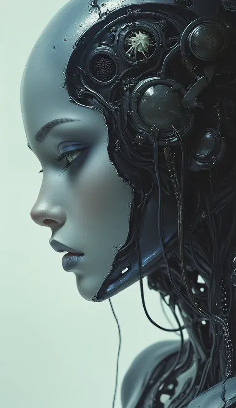Score_9, score_8_up, score_7_up, ((highest quality)), ((masterpiece)), (be familiar with), Perfect Face, (High definition), (Best Shadow), 8k, cinematic, (masterpiece, best quality, raw photo, photorealistic, high resolution, exquisite details, reflection,...