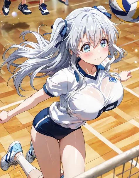 ((ultra-detailed)), (highly detailed CG illustration), (best quality:1.2), ultra-highly detailed, colorful composition, artistic photoshoot, 1girl, solo focus, thigh to top, cowboy shot, moe anime character, girl, dainty facial structure,  face, round face...
