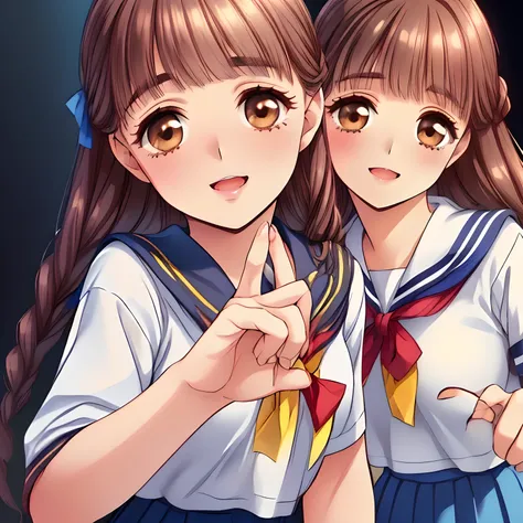 (highest quality, masterpiece:1.2), highest quality, High resolution, 1080p, 8K, ((too beautiful) (too pretty) (noble decorous well-behaved) (earthly-love angel in shape of tender human princess) of (((most beloved))) (love-story comic heroine) ((melts my ...